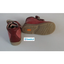Buty Rena profilaktyczno-korekcyjne